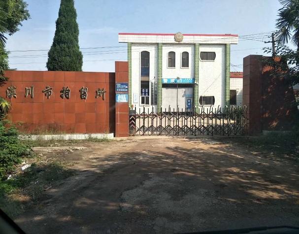 Ī���о��������״涩����һ�����ӼĴ��