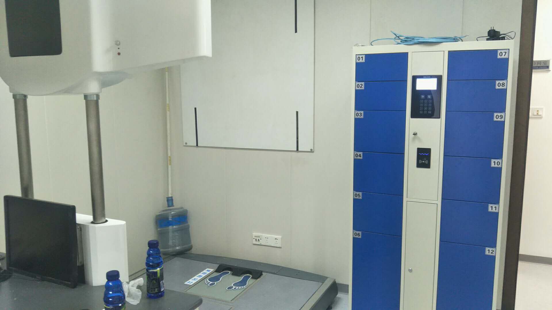 �Ϻ�ĳ����������ˢ���Ĵ��