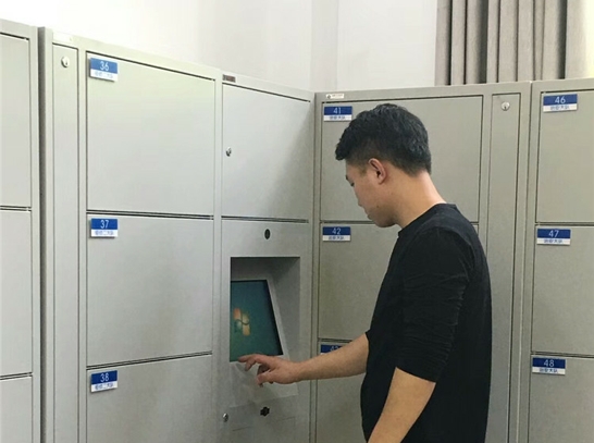 �������Ĺ����־��ڹ���