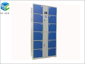 С������΢�żĴ��