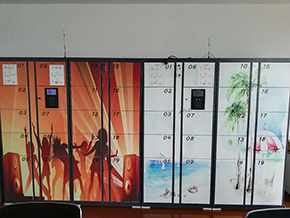 ���ƼĴ�����ܹ�