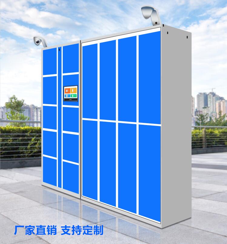 С��ɨ������ϴ�¹�������������ϴ���շ���