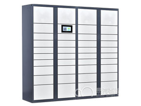 ɨ��΢��С��ѧУ��ݼĴ��